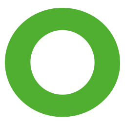 Rointe Logo