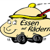 Roitzscher Küche Logo