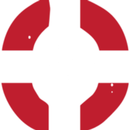 Rojal Logo