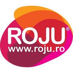 Roju Logo