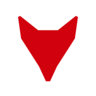 ROKA-Werk GmbH Logo