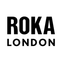ROKA London Logo