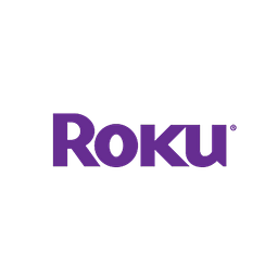Roku Logo
