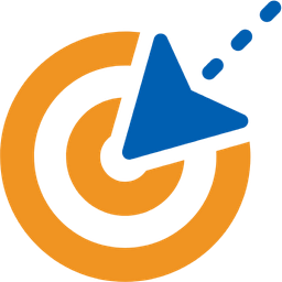 Roland Jakob Michael Hamm - Local SEO Agentur Logo