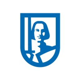 Roland Schutzbrief Logo