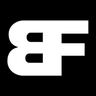 Roland Borgmann Fotograf Logo