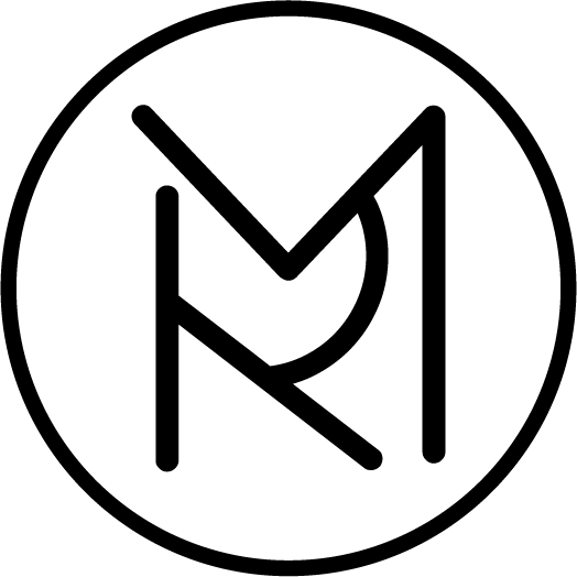 Roland Michels Fotografie Logo
