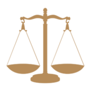 Rechtsanwalt Roland Rhode Logo