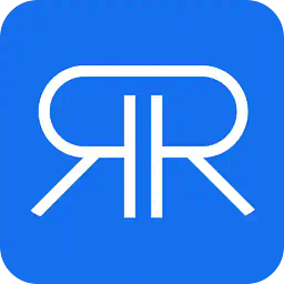 AdWork Consulting GmbH - Roland Röttger Logo