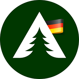 Rolandschmid Logo