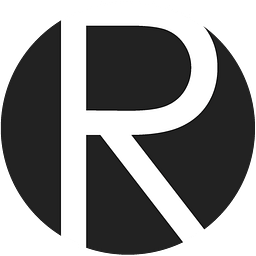 Rolektro Logo