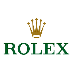 ROLEX Logo