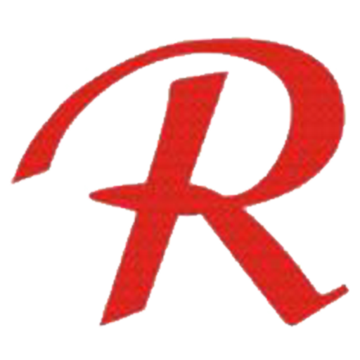 Rolf Bornemann Sanitär- und Heizungstechnik Logo