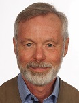 Braunagel Rolf Versicherungsmakler Logo