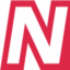 Rolf Nickolai GmbH Sanitär- und Heizungsbau Logo