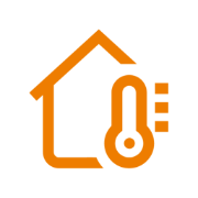 Schultze Rolf Heizungstechnik Logo