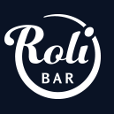 Roli Bar Logo