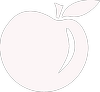 Rolker Peter Logo