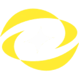 Roll Dorado Logo