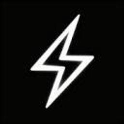 RollWerk Tuning Logo