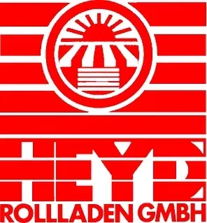 Heyd Rolladenbau GmbH Logo