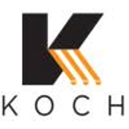 Koch Sonnenschutztechnik Inh. Rüdiger Koch Logo