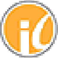 Rolladen König GmbH Logo