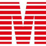 Mallmann Rolladen Markisen Tore Haustüren Logo