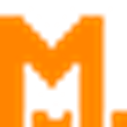 Rolladenbau Mook GmbH Logo