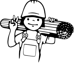 Borchert Markus Logo