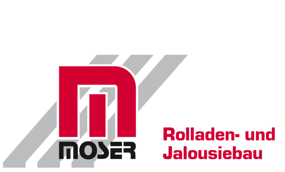 Moser Erik Markisen Logo