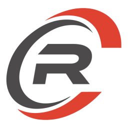 ROLLENPLUS GmbH Logo