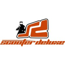 Roller Logo
