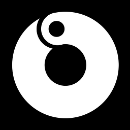 Rollersnakes Logo