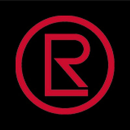 Rolling Luggage Logo