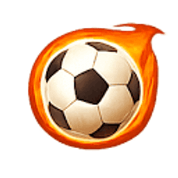 Rollingslots7 Logo