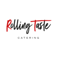 Rolling Taste GmbH Logo
