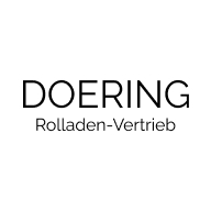 Döring Dirk Logo