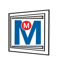 Mann Markus Rollladen- und Fensterservice Logo