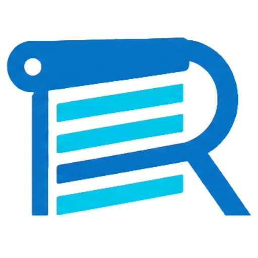 Rollladengigant Logo