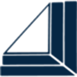 Ohrndorf Sven Fensterbau Logo
