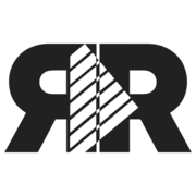 Rollladen Rapp Logo