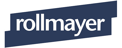 Rollmayer Logo