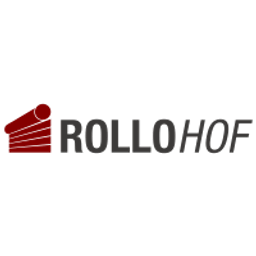 RolloHof Logo