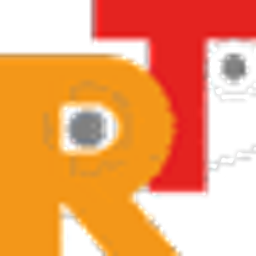 Rolly-Toys Spielefeste GbR Logo