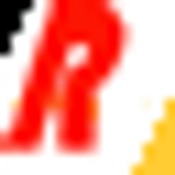 Rollsport Logo