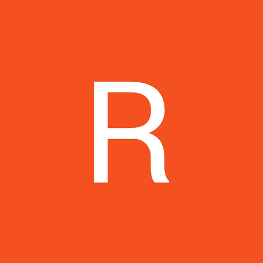 Rolltorheld Logo