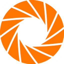 Rollwerk Berlin Logo
