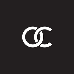 Roman Onlychance Logo