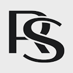 Roman Schmid Coaching Logo